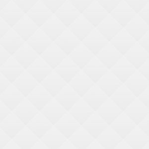 Family Support Program