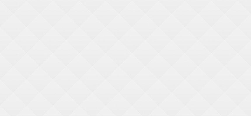 Family Support Program