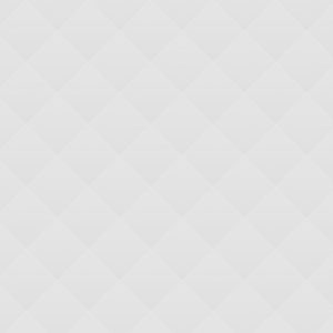 Against Unemployment