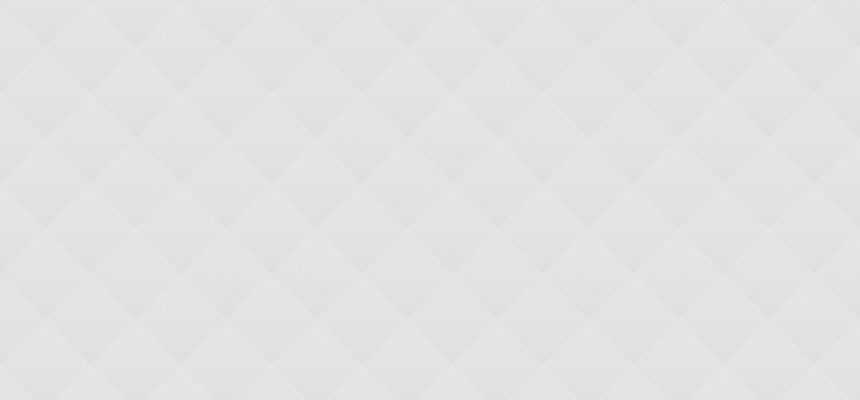 Against Unemployment