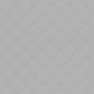 Support Military Families