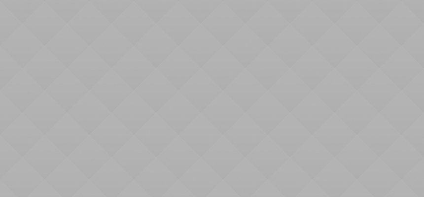 Support Military Families