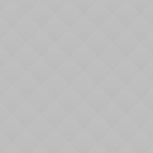 Special Education Opportunities