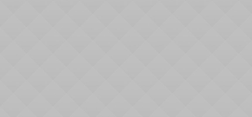 Special Education Opportunities