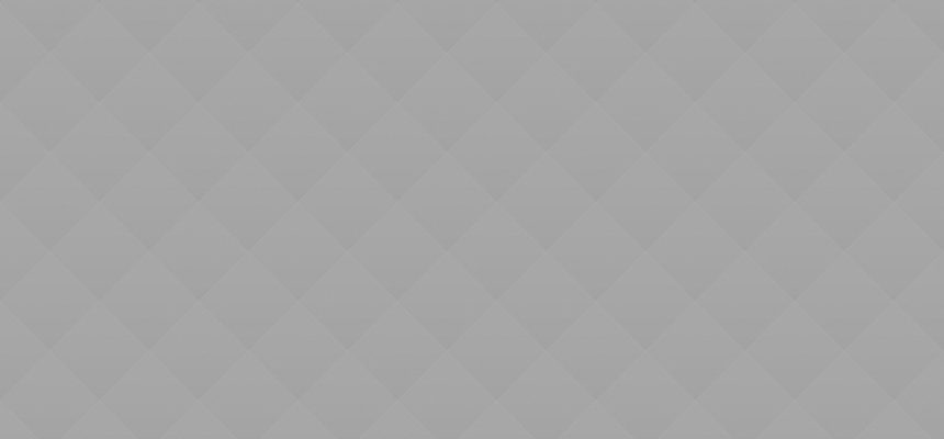 Child Protection Program