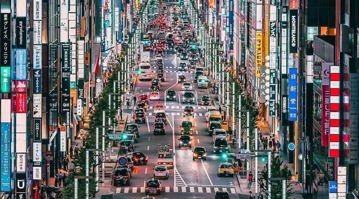 Taxi/Bus🚗🌍️book worldwide .