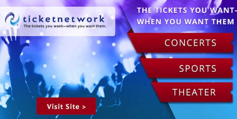 program,sports 🎸⚽️ticket book