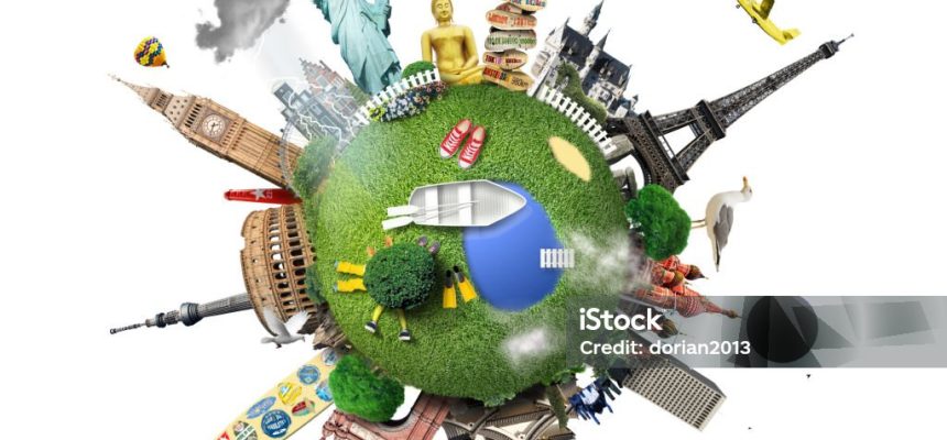 Flight✈️Hotel🏨Taxi🚗Concert🎤sport⚽️book all over the world🌍️