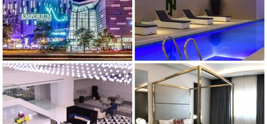 Search and book hotel in all country  🏘️🌍️